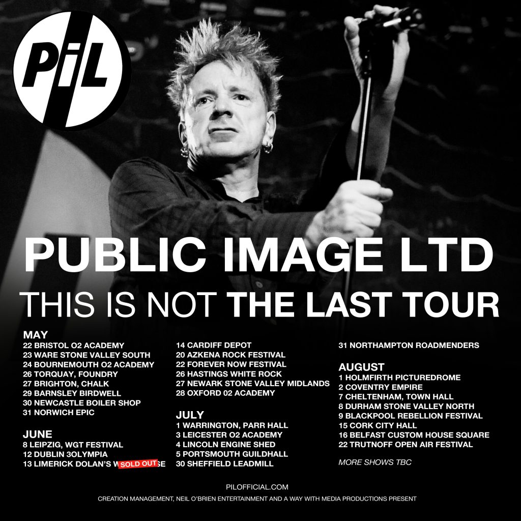 1080-PiL-tour-2025-v8-1