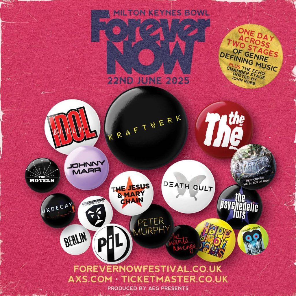 FOREVER_NOW_1080x1080_LineUp_URLv2