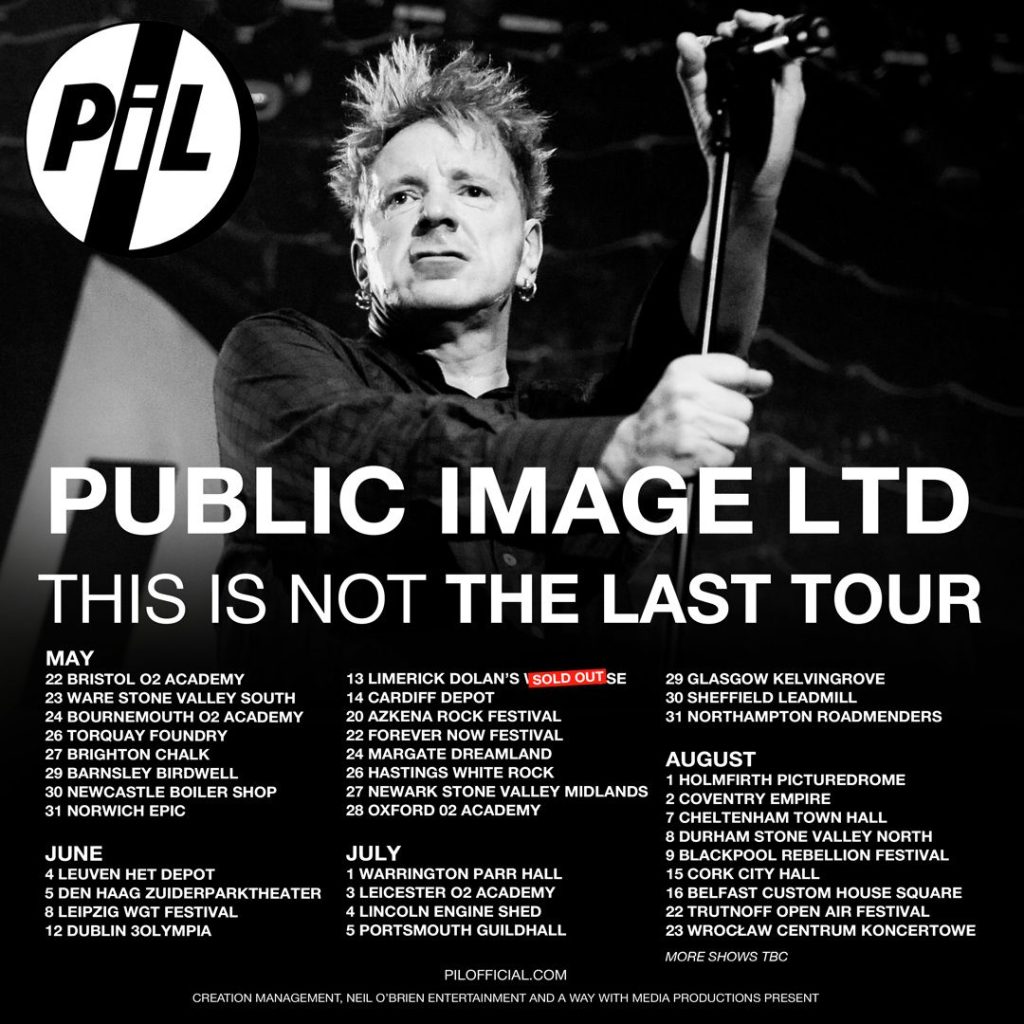 1080-PiL-tour-2025-v10