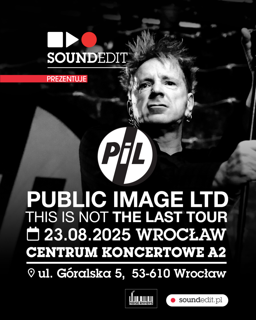 PIL-poster-