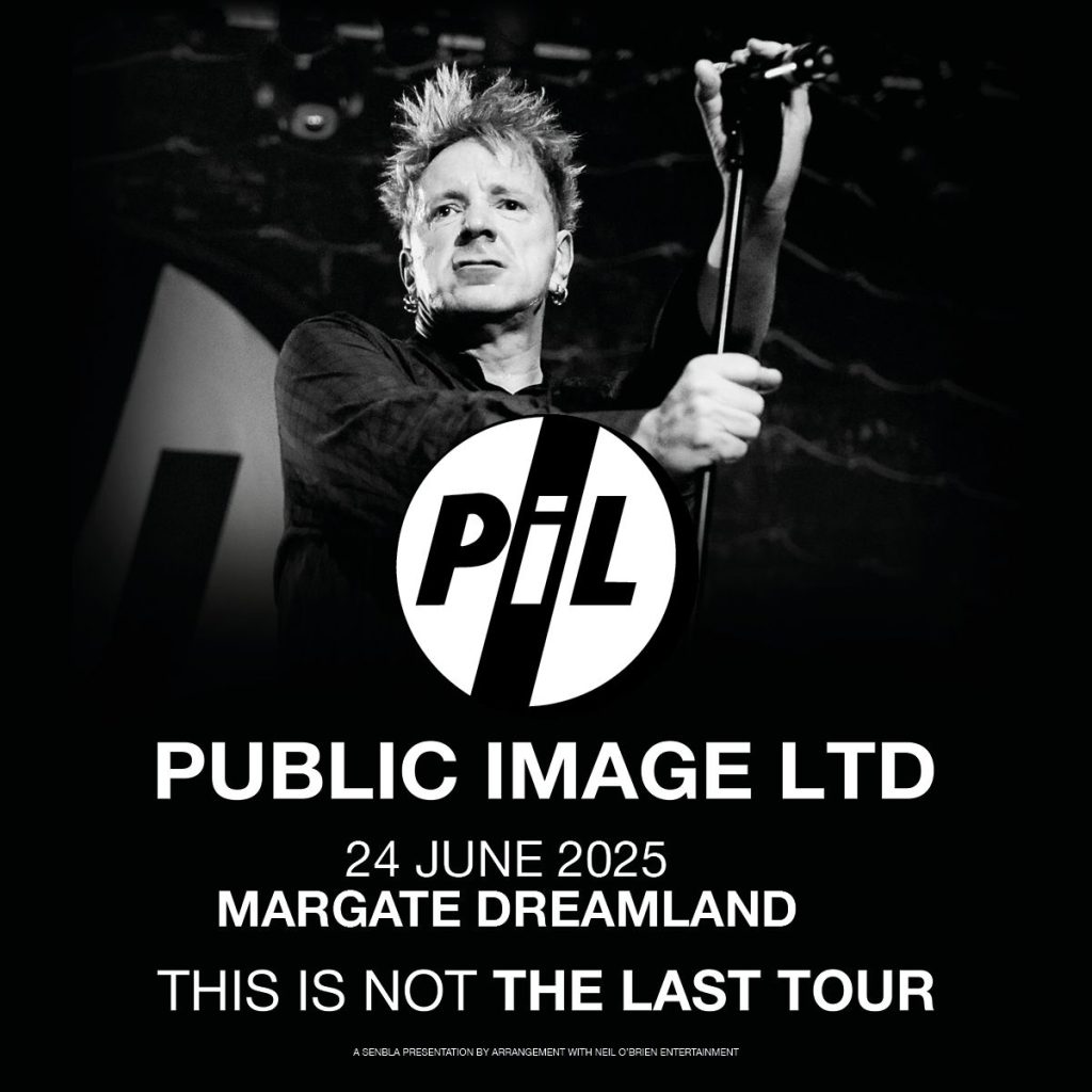 PIL_Instagram_1200x1200_Margate25