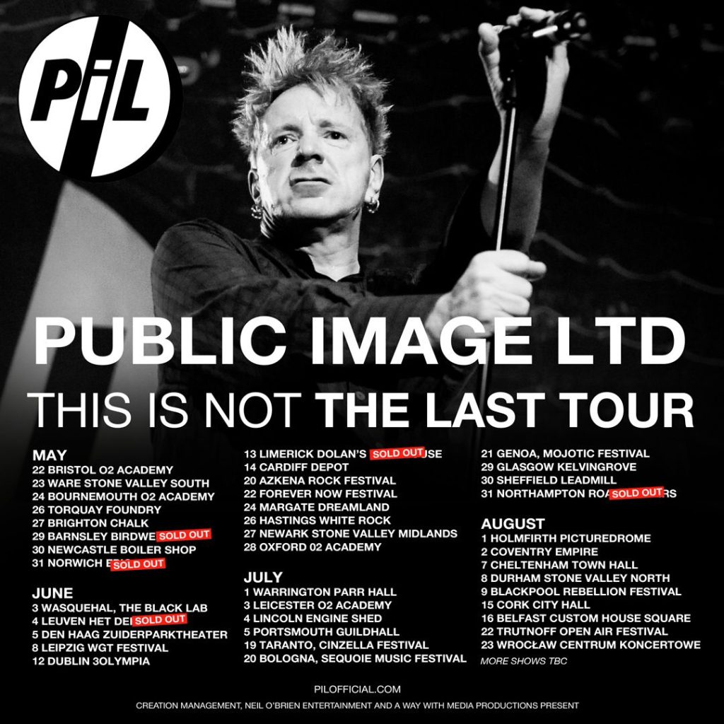 1080-PiL-tour-2025-v12