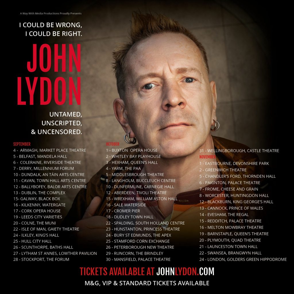 John-Lydon-Instagram