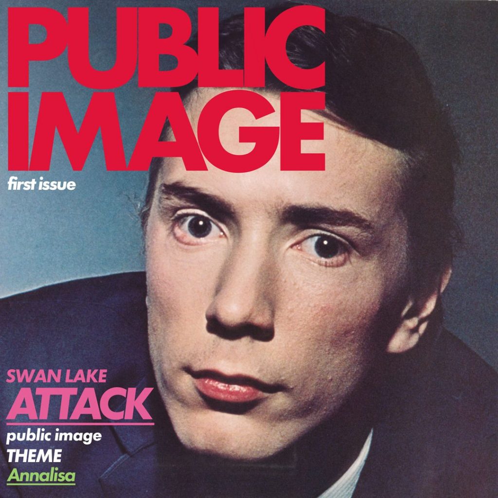 PIL_First_Issue-FRONT-1080