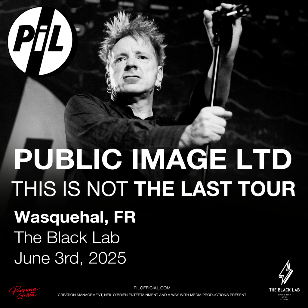 PiL-Black-Lab