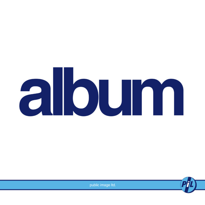 Album
