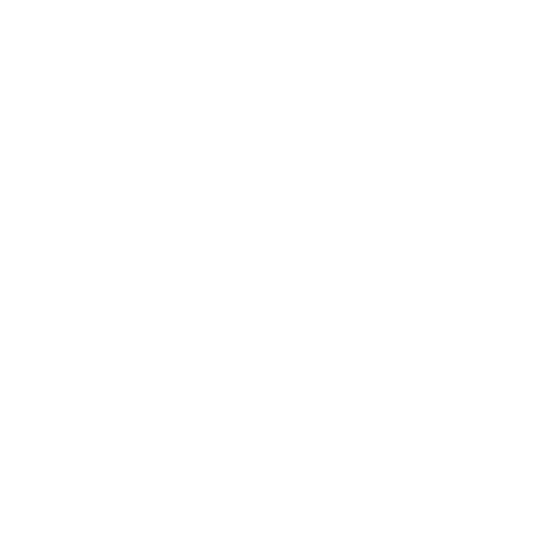Public Image Ltd (PiL) Logo